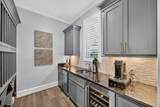 27707 Stonehurst Lane - Photo 14