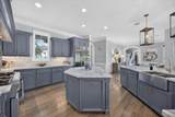 27707 Stonehurst Lane - Photo 15