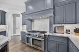 27707 Stonehurst Lane - Photo 17