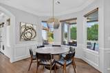 27707 Stonehurst Lane - Photo 18