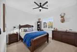 27707 Stonehurst Lane - Photo 27
