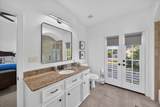 27707 Stonehurst Lane - Photo 28