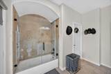 27707 Stonehurst Lane - Photo 29