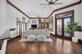 27707 Stonehurst Lane - Photo 30