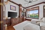 27707 Stonehurst Lane - Photo 31