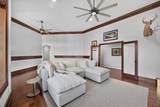 27707 Stonehurst Lane - Photo 32