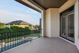 27707 Stonehurst Lane - Photo 33