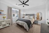 27707 Stonehurst Lane - Photo 35