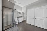 27707 Stonehurst Lane - Photo 38