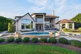 27707 Stonehurst Lane - Photo 40