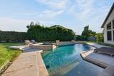 27707 Stonehurst Lane - Photo 41