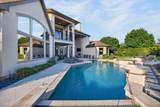 27707 Stonehurst Lane - Photo 42