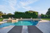27707 Stonehurst Lane - Photo 43