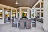 27707 Stonehurst Lane - Photo 44