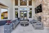 27707 Stonehurst Lane - Photo 46