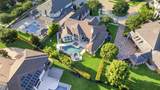 27707 Stonehurst Lane - Photo 48