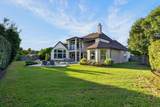 27707 Stonehurst Lane - Photo 49