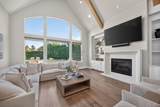 27707 Stonehurst Lane - Photo 5