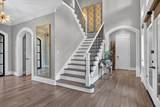 27707 Stonehurst Lane - Photo 6
