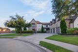 27707 Stonehurst Lane - Photo 7