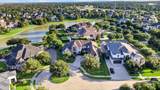 27707 Stonehurst Lane - Photo 8