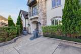 27707 Stonehurst Lane - Photo 9