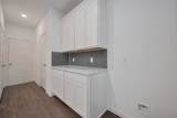 27072 Badger Way - Photo 10