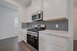27072 Badger Way - Photo 11