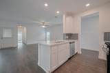 27072 Badger Way - Photo 12