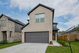 27072 Badger Way - Photo 2