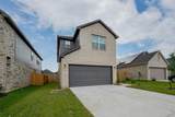 27072 Badger Way - Photo 3