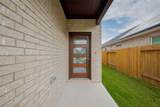 27072 Badger Way - Photo 4