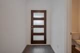 27072 Badger Way - Photo 5