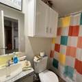 6496 Fm 2611 Road - Photo 26
