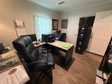 6496 Fm 2611 Road - Photo 27