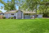 4712 33rd Street - Photo 1