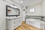 4712 33rd Street - Photo 16