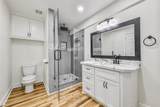 4712 33rd Street - Photo 17