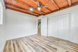 4712 33rd Street - Photo 19