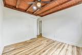 4712 33rd Street - Photo 21