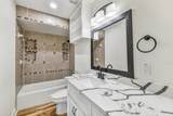 4712 33rd Street - Photo 22