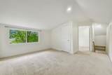 4712 33rd Street - Photo 23
