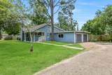 4712 33rd Street - Photo 3