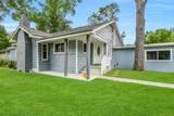 4712 33rd Street - Photo 5