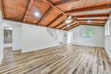 4712 33rd Street - Photo 8