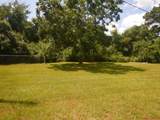 17308 Fm 1488 Road - Photo 1
