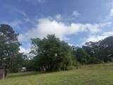 17308 Fm 1488 Road - Photo 3