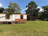 17308 Fm 1488 Road - Photo 4