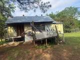 17308 Fm 1488 Road - Photo 6