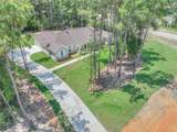 12871 Oak Barrel Road - Photo 1